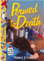 Permed to Death (Bad Hair Day Mystery, #1) by Nancy J. Cohen