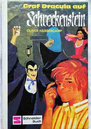 graf-dracula-auf-schreckenstein