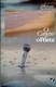 o-carteiro-e-o-poeta