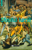Sfîrşitul lumii. O istorie fără sfîrşit Download PDF ebooks Sfîrşitul lumii. O istorie fără sfîrşit Download PDF ebooks