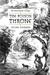 The Poison Throne (The Moorehawke Trilogy, #1) by Celine Kiernan