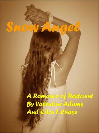 snow-angel-a-novel-of-bondage-and-surrender