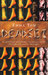 Deadset by Emma Tom