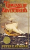Company of adventurers