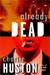 Already Dead (Joe Pitt, #1)
