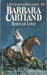Born of Love by Barbara Cartland