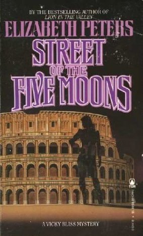 street-of-the-five-moons