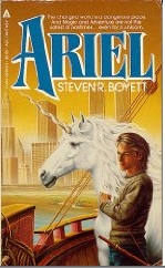 1983 cover