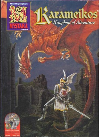 2nd Edition Dungeons And Dragons Books