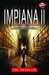 Impiana II (Impiana,#2) by Ain Maisarah