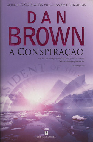 a-conspirao