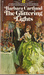 The Glittering Lights by Barbara Cartland