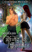 King of Spades (Wonderland, #2) by Cheyenne McCray