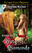 King of Diamonds (Wonderland, #3) by Cheyenne McCray