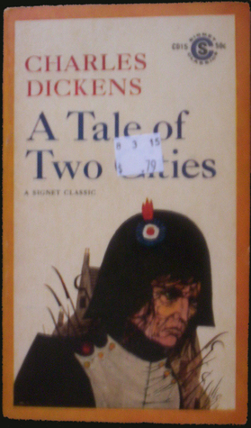 a-tale-of-two-cities