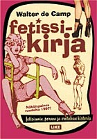 fetissikirja-fetisismin-pornon-ja-erotiikan-historia