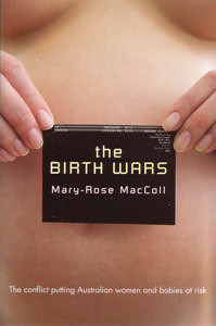 the-birth-wars