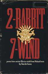 2-rabbit-7-wind-poems-from-ancient-mexico