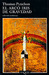 El arco iris de gravedad  by Thomas Pynchon
