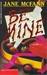 Be Mine by Jane McFann