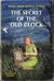 The Secret of the Old Clock (Nancy Drew Mystery Stories, #1) by Carolyn Keene