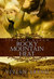 Rocky Mountain Heat (Six Pack Ranch, #1) by Vivian Arend