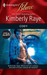 The Braddock Boys Cody by Kimberly Raye