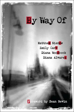 Download PDF Free BY WAY OF Download PDF Free BY WAY OF
