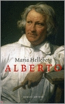 Descargar ebooks en ipad gratis Alberto