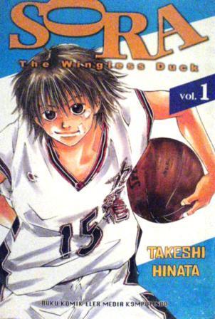 sora-the-wingless-duck-vol-1