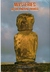 Mysteries of the Ancient World by Christine K. Eckstrom