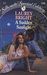 A Sudden Sunlight (Silhouette Special Editions, #516) by Laurey Bright