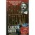 Fatal Charm The Shocking True Story of Serial Wife Killer Randy Roth by Carlton Smith