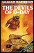 The Devils of D-Day by Graham Masterton