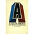 Altgeld's America by Ray Ginger