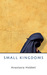 Small Kingdoms by Anastasia Hobbet