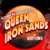 Queen of the Iron Sands