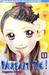 Parfait Tic! 1 by Nagamu Nanaji