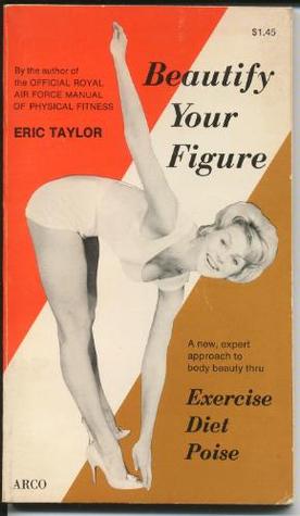 beautify-your-figure