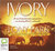 Ivory by Tony Park