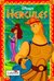 Hercules by Walt Disney Company