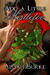 Add a Little Mistletoe by Aliyah Burke