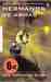 Hermanos de armas by Lois McMaster Bujold