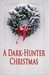 A Dark-Hunter Christmas (Dark-Hunter #3.6) by Sherrilyn Kenyon