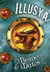 Illusya - O Reino Encantado by Bruno Matos