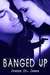 Banged Up by Jeanne St. James