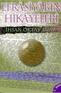 Efrasiyab?n Hikayeleri