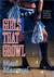 Girls That Growl (Blood Coven, #3) by Mari Mancusi