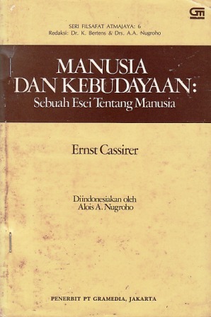 cassirer essay on man Discover ernst cassirer famous and rare quotes share ernst cassirer quotations about giving man is always inclined to regard the small. cassirer essay on man Discover ernst cassirer famous and rare quotes share ernst cassirer quotations about giving man is always inclined to regard the small.