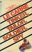 Tinker, Tailor, Soldier, Spy by John le Carré